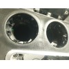 Recambio de salpicadero para mercedes-benz clase a (w176) 1.5 cdi cat referencia OEM IAM A17668010879H68  