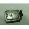 Recambio de modulo electronico para seat ibiza v (kj1, kjg) 1.0 tsi referencia OEM IAM 2Q0907561J 2Q0907561J 