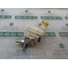 Recambio de bomba freno para fiat panda (319) 1.2 cat (gpl) referencia OEM IAM 77365843  