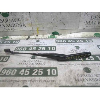 BRAZO LIMPIA DELANTERO IZQUIERDO 