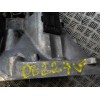 Recambio de caja cambios para fiat ulysse (179) 2.2 16v jtd cat referencia OEM IAM   