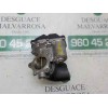 Recambio de valvula egr para volkswagen golf vii lim. (bq1) advance referencia OEM IAM 04L131501M 04L131501M A2C96089300