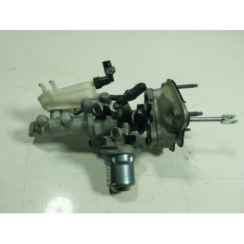 SERVOFRENO 460115213R 460115213R 