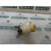 Recambio de bomba freno para fiat panda (319) 1.2 cat (gpl) referencia OEM IAM 77365843  