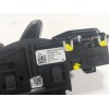 Recambio de palanca cambio para cupra leon sportstourer (kl8) 1.4 tsi phev referencia OEM IAM 5FA713059Bxez 5FA713059B 