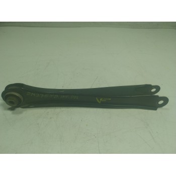 BRAZO SUSPENSION INFERIOR TRASERO DERECHO 31360588 