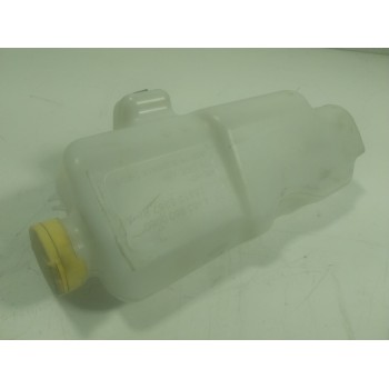 DEPOSITO LIMPIA A4538690000 A453860060 