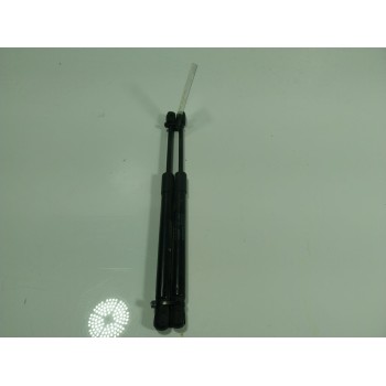 AMORTIGUADOR CAPOT 32318592 31425788 