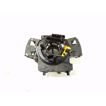 ANILLO AIRBAG 2113263 GN1514A664AB 