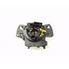 Recambio de anillo airbag para ford fiesta (ce1) 1.1 cat referencia OEM IAM 2113263 GN1514A664AB 