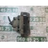 Recambio de pinza freno delantera derecha para seat leon (1p1) 2.0 tdi referencia OEM IAM 1K0615124E  