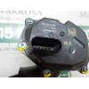 Recambio de valvula egr para volkswagen golf vii lim. (bq1) advance referencia OEM IAM 04L131501M 04L131501M A2C96089300