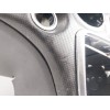 Recambio de salpicadero para mercedes-benz clase a (w176) 1.5 cdi cat referencia OEM IAM A17668010879H68  
