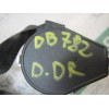 Recambio de cinturon seguridad delantero derecho para dacia sandero básico referencia OEM IAM 8200934801  