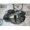 Recambio de cerradura puerta delantera izquierda para toyota rav 4 referencia OEM IAM 6904042241  
