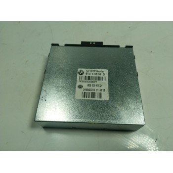 MODULO ELECTRONICO 61429253208 925320801 