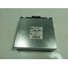 Recambio de modulo electronico para bmw x1 (e84) 2.0 16v turbodiesel referencia OEM IAM 61429253208 925320801 