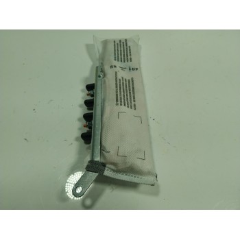 AIRBAG LATERAL IZQUIERDO 6F0880241E 6F088024 