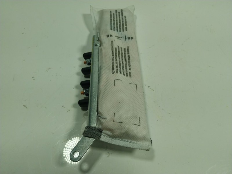 Recambio de airbag lateral izquierdo para audi a1 sportback (gba) 25 tfsi s line referencia OEM IAM 6F0880241E 6F088024 
