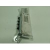 Recambio de airbag lateral izquierdo para audi a1 sportback (gba) 25 tfsi s line referencia OEM IAM 6F0880241E 6F088024 