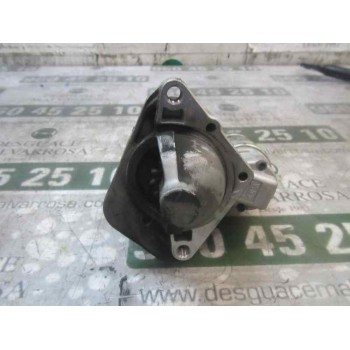 MOTOR ARRANQUE 233008223R 233007689R 