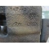 Recambio de pinza freno delantera derecha para seat leon (1p1) 2.0 tdi referencia OEM IAM 1K0615124E  