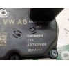 Recambio de valvula egr para volkswagen golf vii lim. (bq1) advance referencia OEM IAM 04L131501M 04L131501M A2C96089300
