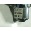 Recambio de servofreno para renault zoe (bfm_) zoe referencia OEM IAM 460115213R 460115213R 
