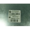 Recambio de modulo electronico para bmw x1 (e84) 2.0 16v turbodiesel referencia OEM IAM 61429253208 925320801 