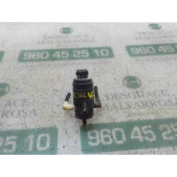 BOMBA LIMPIA 71740942 