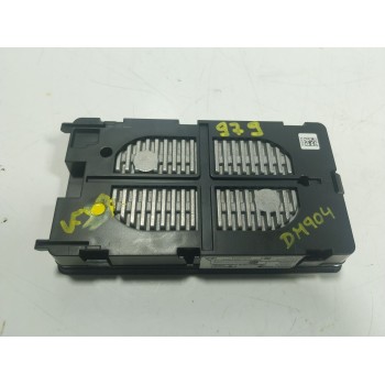 MODULO ELECTRONICO 81A035502 81A035502 