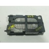 Recambio de modulo electronico para seat ibiza v (kj1, kjg) 1.0 tsi referencia OEM IAM 81A035502 81A035502 