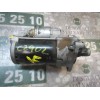 Recambio de motor arranque para dacia lodgy 1.5 dci diesel fap cat referencia OEM IAM 233008223R 233007689R 