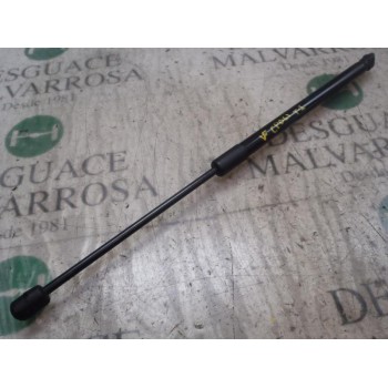 AMORTIGUADORES MALETERO / PORTON 5F4827550A 