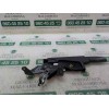 Recambio de palanca freno de mano para audi a4 berlina (8e) 2.0 20v cat (alt) referencia OEM IAM 8E0711305P  