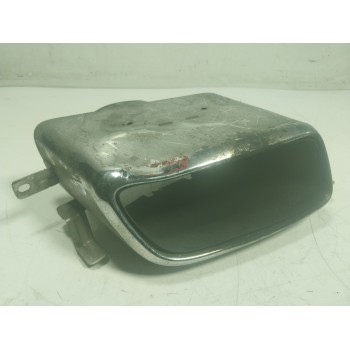 MOLDURA 31353398 31353398 