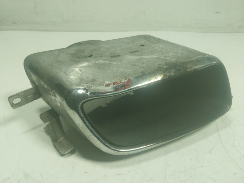 Recambio de moldura para volvo xc90 excellence plug-in hybrid awd referencia OEM IAM 31353398 31353398 