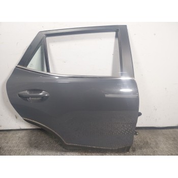 PUERTA TRASERA DERECHA 77004H8400 