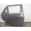 Recambio de puerta trasera derecha para kia stonic (ybcuv) 1.2 cat referencia OEM IAM 77004H8400  