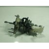 Recambio de servofreno para renault zoe (bfm_) zoe referencia OEM IAM 460115213R 460115213R 
