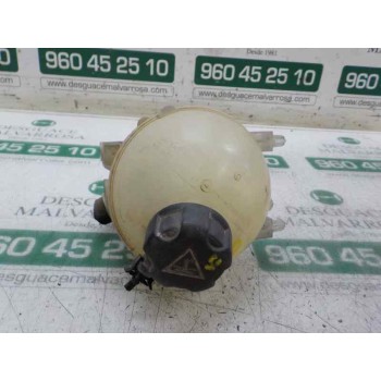 DEPOSITO EXPANSION 1323X6 