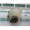 Recambio de deposito expansion para peugeot partner kasten 1.6 16v hdi cat referencia OEM IAM 1323X6  