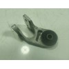 Recambio de soporte motor para renault twizy urban referencia OEM IAM  112740032R 