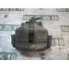 Recambio de pinza freno delantera izquierda para seat leon (1p1) 2.0 tdi referencia OEM IAM 1K0615123E  