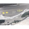 Recambio de puerta trasera derecha para kia stonic (ybcuv) 1.2 cat referencia OEM IAM 77004H8400  