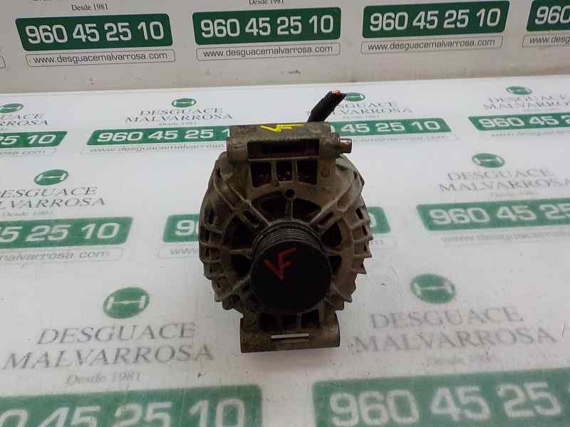 Recambio de alternador para mini mini (r56) cooper referencia OEM IAM   