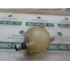 Recambio de deposito expansion para peugeot partner kasten 1.6 16v hdi cat referencia OEM IAM 1323X6  