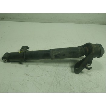 AMORTIGUADOR TRASERO DERECHO 31658386 P31658386 