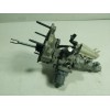Recambio de servofreno para renault zoe (bfm_) zoe referencia OEM IAM 460115213R 460115213R 