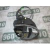 Recambio de cerradura puerta trasera derecha para toyota rav 4 referencia OEM IAM 6905033120  